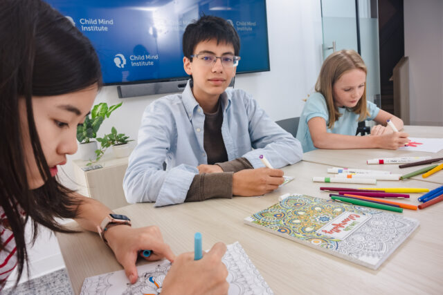 DBT: Terapia dialéctico-conductual