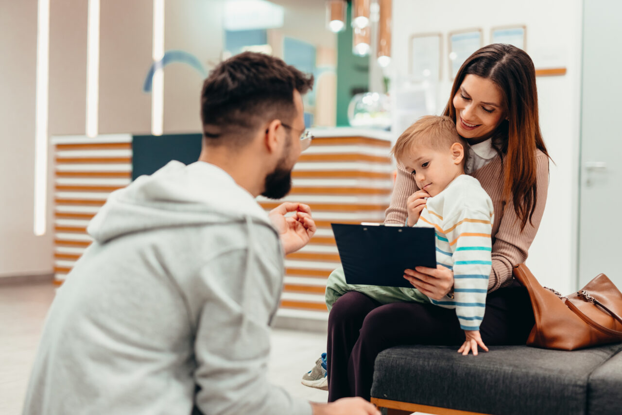 Feedback and Follow-Up