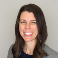 Margaret Sibley, PhD