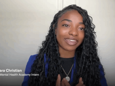 The Happier Life Project