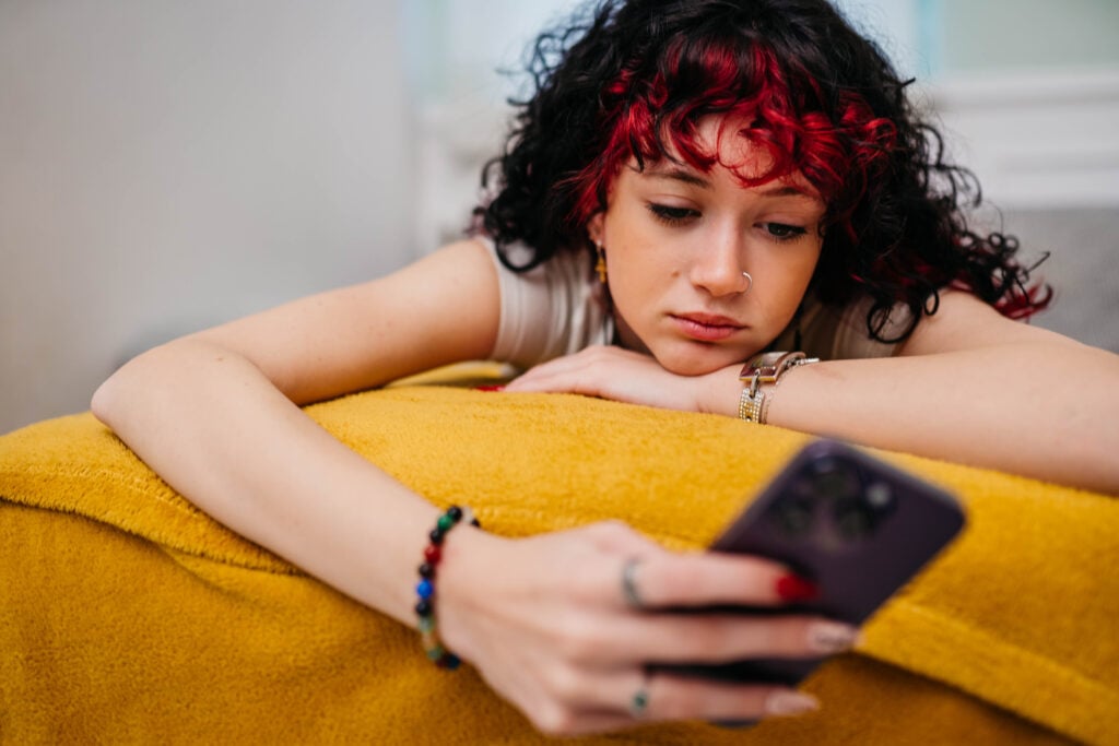 ParentWireDaily — How to Help Kids Through a Friendship Breakup