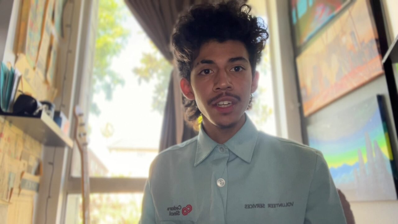 Your Partnership Matters