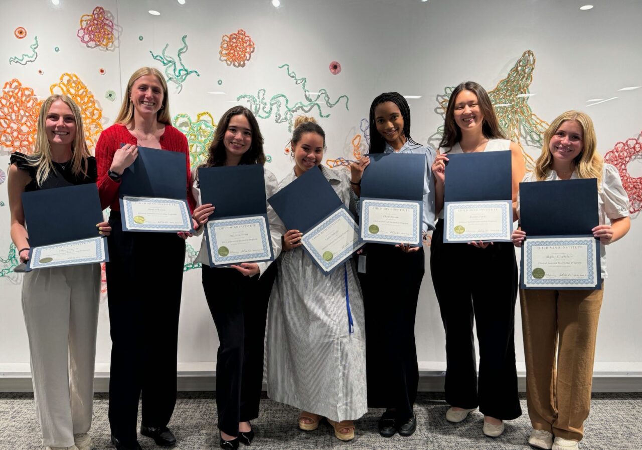 Our Training Opportunities