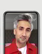 Mejoremos juntos: Pedir ayuda es el primer paso