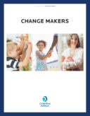 Change Makers