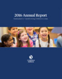 Annual Report