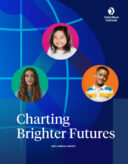 Charting Brighter Futures