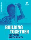 Building Together for Youth Mental Health