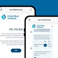 Ask Kai
