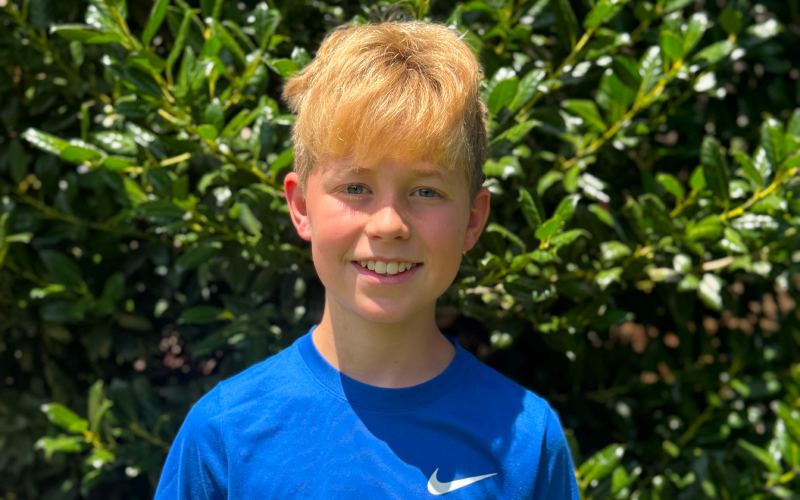 A Heartbreaking Realization