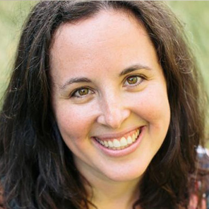 Greta L. Doctoroff, PhD