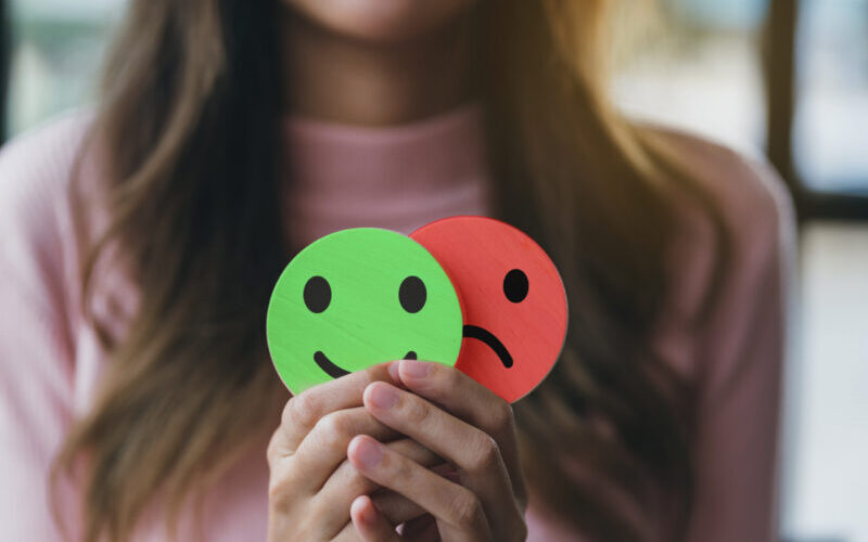 ParentWireDaily — Beyond Averages: The Hidden Surge in Severe Emotional Distress Among Adolescents After COVID-19