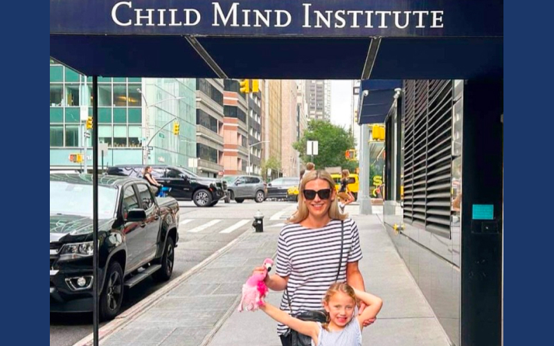 A Breath of Fresh Air