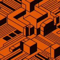 Innovative AI approaches