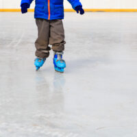 Sports for Kids With Learning and Emotional Challenges