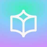 Mirror: AI-enhanced journaling