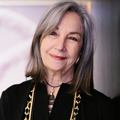 Brooke Garber Neidich