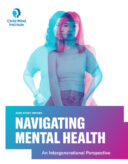 Navigating Mental Health