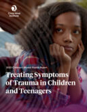 Trauma and Treatment