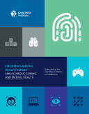 Redes sociales y videojuegos