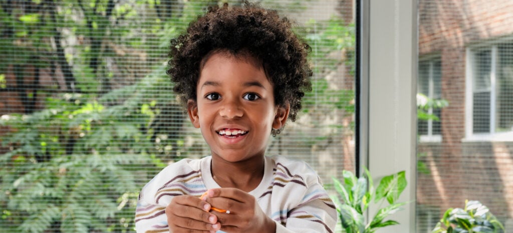 Donate to the Child Mind Institute