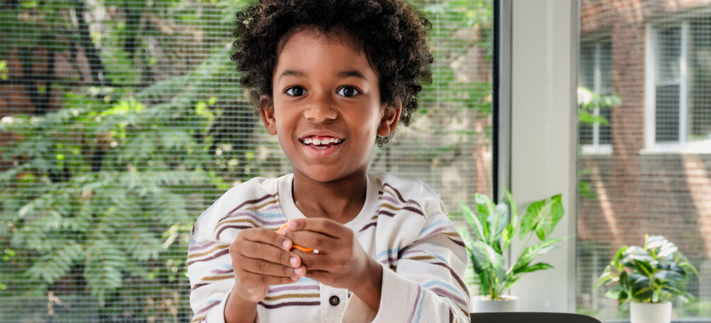 Donate to the Child Mind Institute