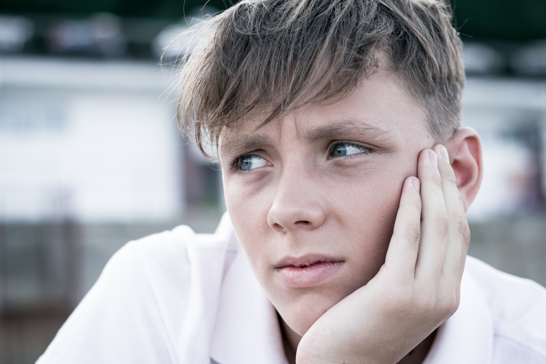 Cuando el autismo y el TDAH vienen juntos: el AuDHD