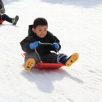 Cómo el juego en la infancia temprana promueve un desarrollo saludable