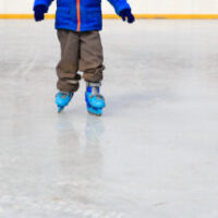 Deportes para niños con desafíos emocionales y del aprendizaje