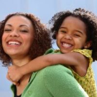 Para estudiantes de primaria