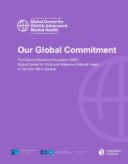 Nuestro compromiso global