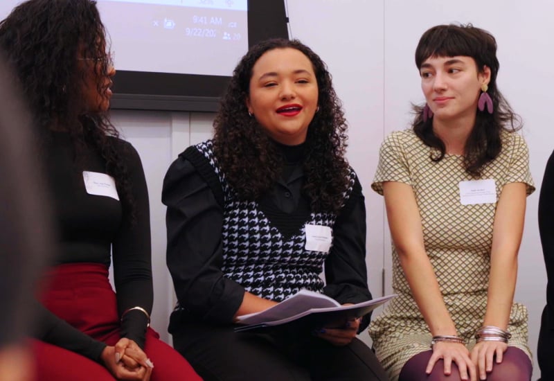 Global Summit on Youth Mental Health