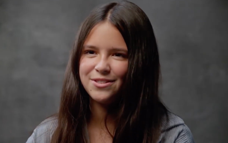 What Tweens Should Know About Understanding Feelings