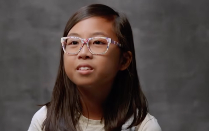 What Tweens Should Know About Mindfulness