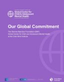 Our Global Commitment