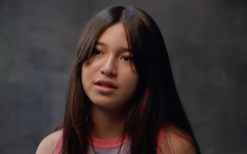 What Teens Should Know About Understanding Feelings 