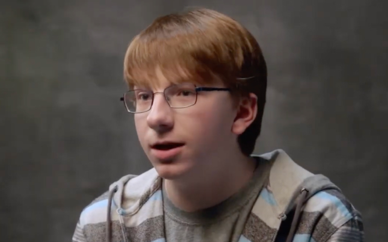 What Tweens Should Know About Understanding Feelings