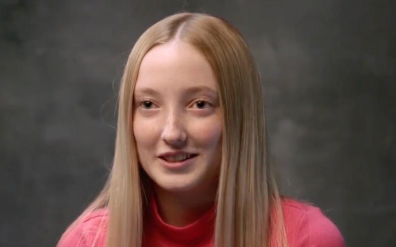 What Teens Should Know About Understanding Thoughts 