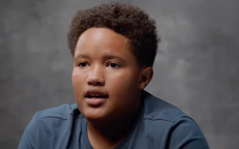 What Tweens Should Know About Understanding Thoughts