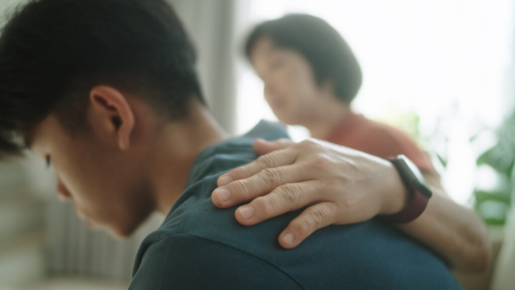 ParentWireDaily — What Are Adverse Childhood Experiences (ACEs)?
