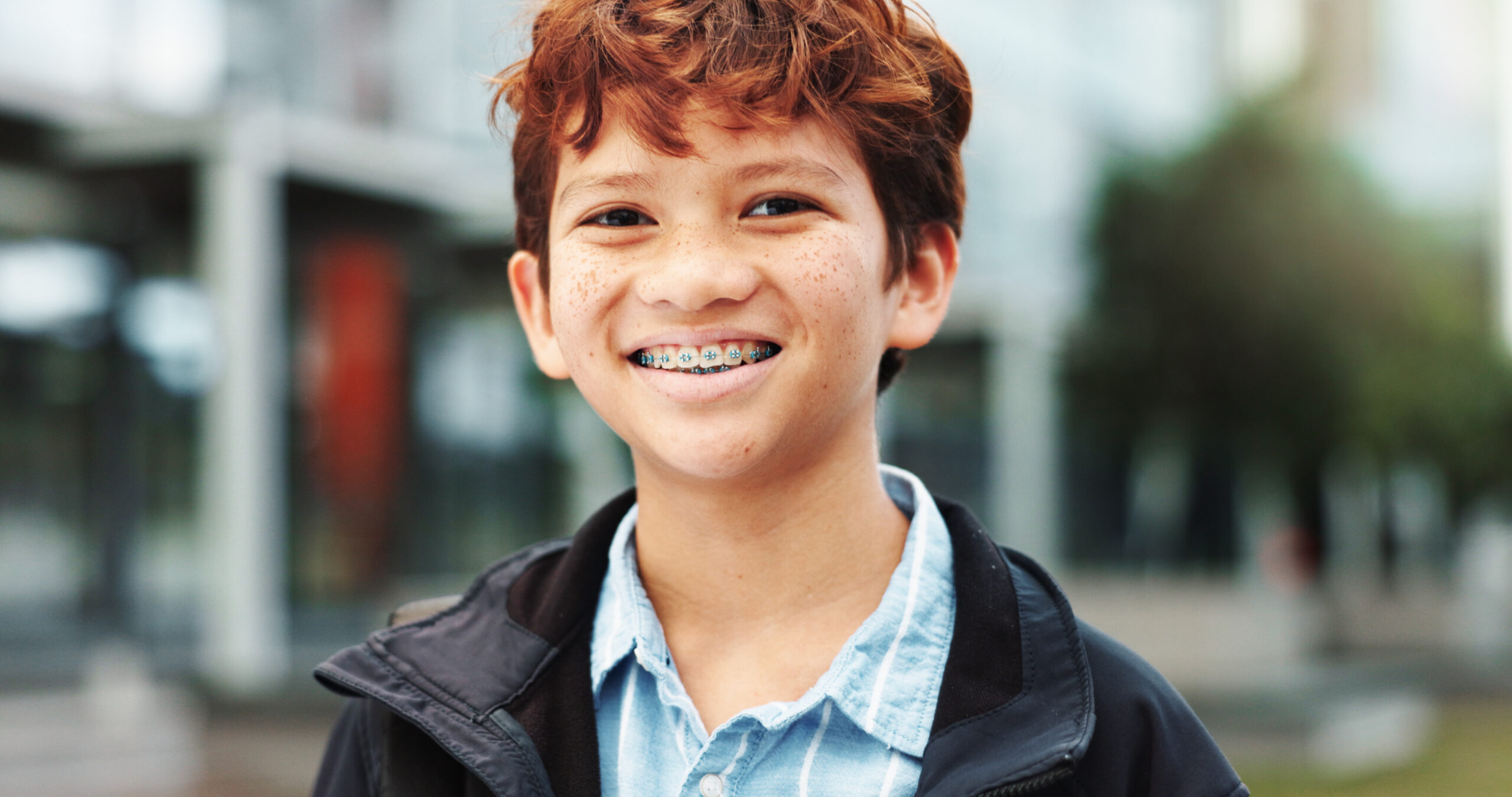 ParentWireDaily — Medication Treatment for Tics and Tourette’s