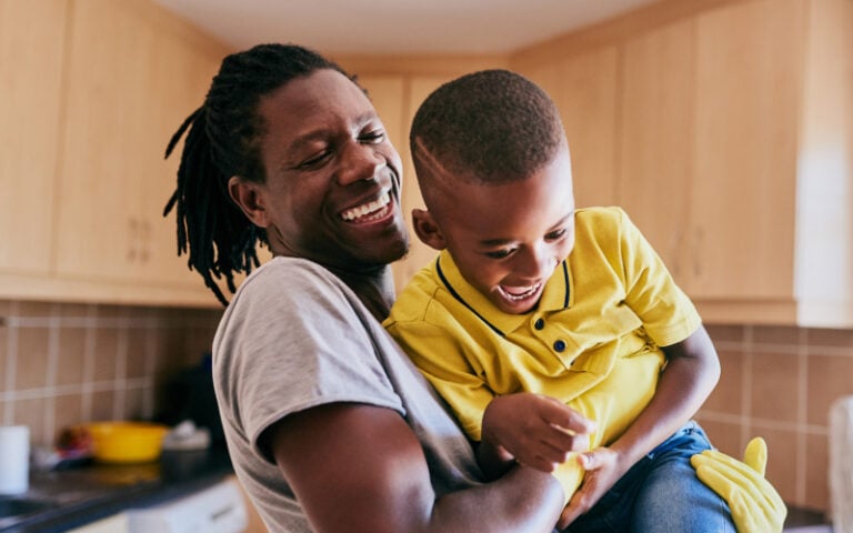 Donate to a Children’s Mental Health Charity - Child Mind Institute