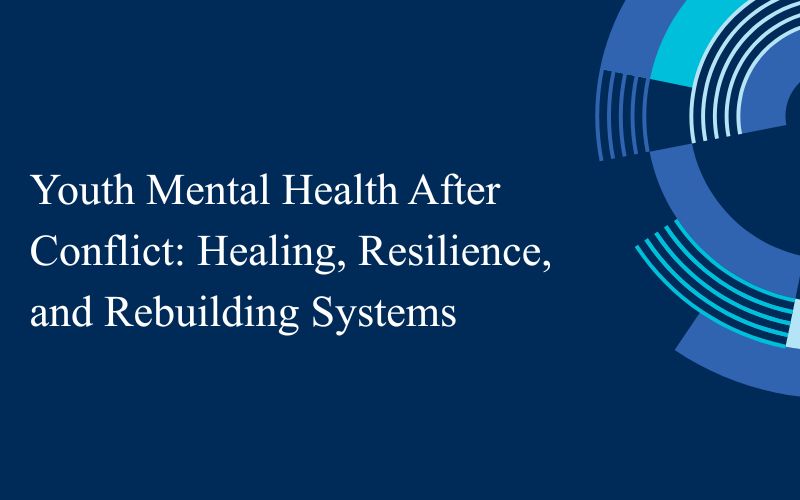 Tuesday, June 2, 5:25 PM – 6:00 PM  