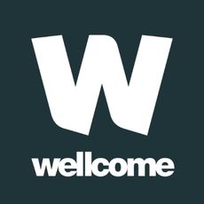 In Partnership with Wellcome