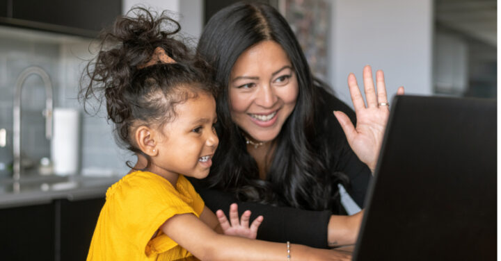 BEST℠ Webinar Series + Live Parent Consultation