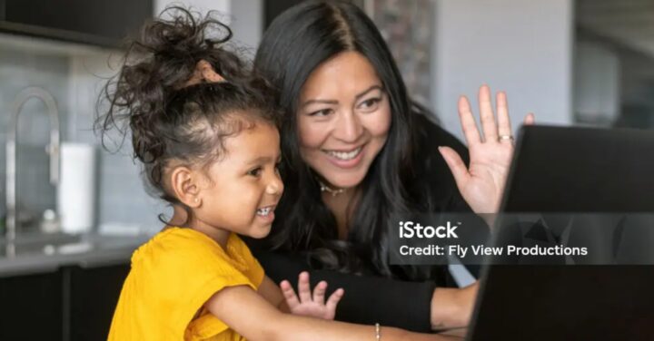 BEST℠ Webinar Series + Live Parent Consultation