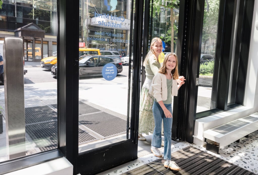nyc office