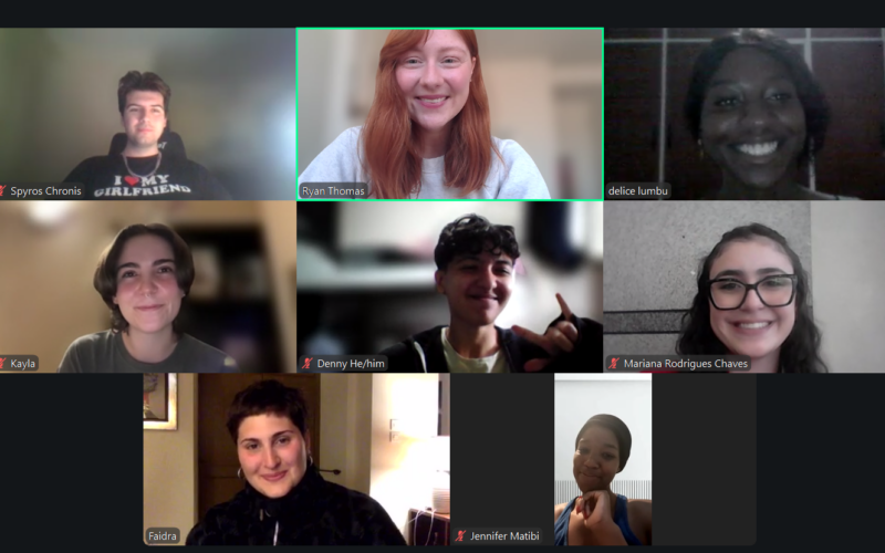 ParentWireDaily — A Shared Vision for Children and Young People: Advancing Partnership and Impact at SNF Nostos 2026