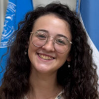 Cindy Levi