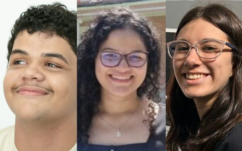 ParentWireDaily — The Young Brazilians Creatively Shaping Healthier Digital Habits